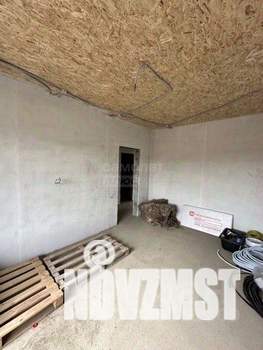 Дом 82м², 1-этажный, участок 6 сот.  