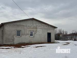 Дача 70м², 1-этажный, участок 7 сот.  