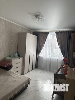 Дом 124м², 1-этажный, участок 7 сот.  