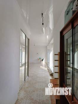 Дом 91м², 1-этажный, участок 6 сот.  