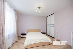 Дом 140м², 2-этажный, участок 12 сот.  