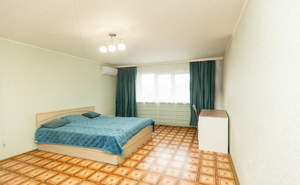 Дом 204м², 2-этажный, участок 5 сот.  