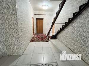 Дача 160м², 2-этажный, участок 600 сот.  