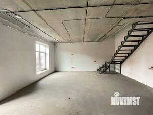 Таунхаус 155м², 2-этажный, участок 2 сот.  