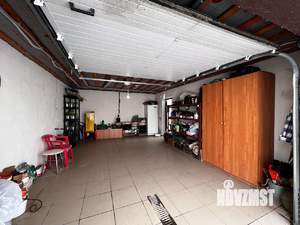 Дом 99м², 1-этажный, участок 5 сот.  