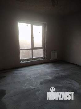 Дом 125м&sup2;, 1-этажный, участок 5 сот.  