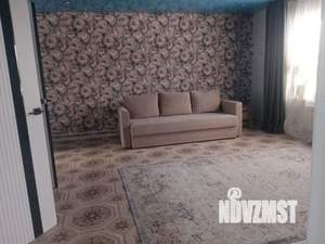 Дом 120м², 1-этажный, участок 7 сот.  
