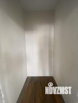 Коттедж 277м&sup2;, 1-этажный, участок 8 сот.  