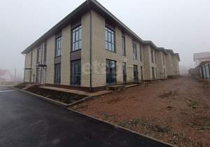 Дом 104м², 2-этажный, участок 2 сот.  