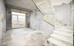 Дом 63м², 2-этажный, участок 1 сот.  