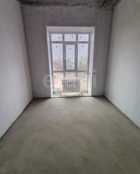 Дом 102м², 2-этажный, участок 126 сот.  