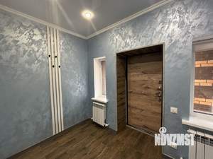 Дом 207м², 2-этажный, участок 10 сот.  