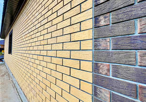 Дом 115м², 1-этажный, участок 4 сот.  