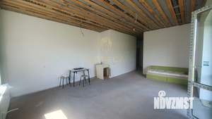 Дом 145м², 1-этажный, участок 10 сот.  
