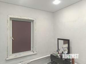 Дом 92м², 1-этажный, участок 10 сот.  