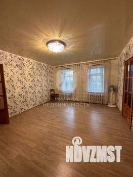 Дом 70м², 1-этажный, участок 1 сот.  