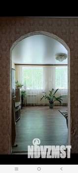 Дом 170м², 2-этажный, участок 8 сот.  