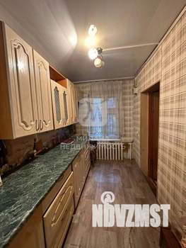 Дом 70м², 1-этажный, участок 1 сот.  