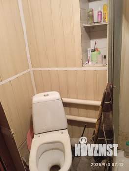 Дом 48м², 1-этажный, участок 3 сот.  