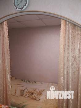 Дом 65м², 1-этажный, участок 2 сот.  