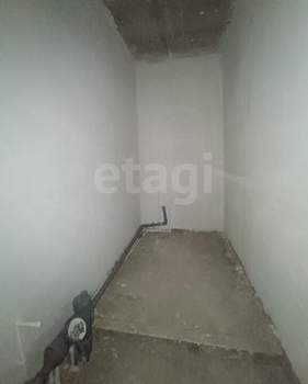 Дом 127м², 2-этажный, участок 1 сот.  