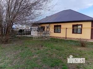 Дом 180м², 1-этажный, участок 20 сот.  