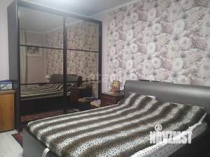 Дом 86м², 1-этажный, участок 8 сот.  