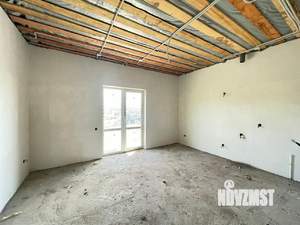 Дом 90м², 1-этажный, участок 8 сот.  