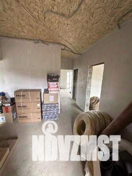 Дом 82м², 1-этажный, участок 6 сот.  