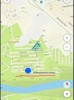 Дом 28м², 1-этажный, участок 5 сот.  