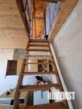 Дача 66м², 2-этажный, участок 5 сот.  