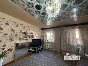 Дом 463м&sup2;, 2-этажный, участок 5 сот.  