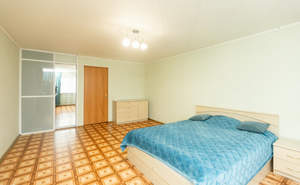 Дом 204м², 2-этажный, участок 5 сот.  