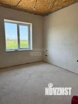 Дом 147м², 1-этажный, участок 5 сот.  