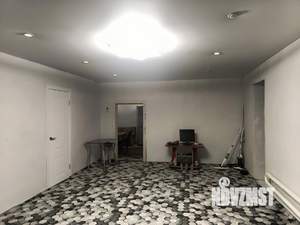 Дом 92м², 1-этажный, участок 10 сот.  