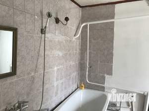 Дом 55м², 1-этажный, участок 8 сот.  