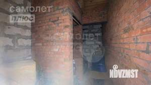 Дом 250м², 1-этажный, участок 5 сот.  