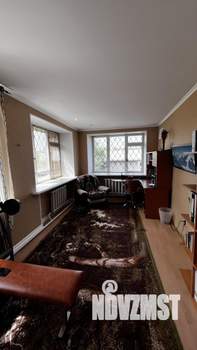 Коттедж 240м², 2-этажный, участок 6 сот.  