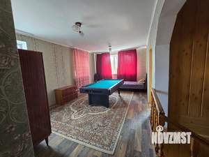 Дом 188м², 2-этажный, участок 7 сот.  