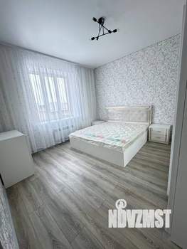 Дом 234м², 2-этажный, участок 1000 сот.  