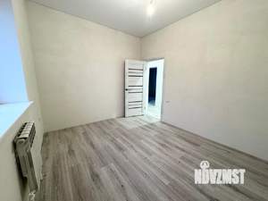 Дом 85м², 1-этажный, участок 6 сот.  