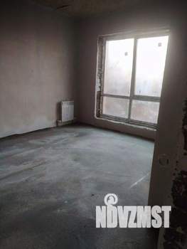 Дом 125м&sup2;, 1-этажный, участок 5 сот.  