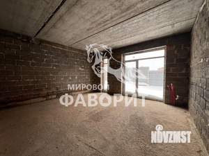 Таунхаус 115м², 2-этажный, участок 2 сот.  
