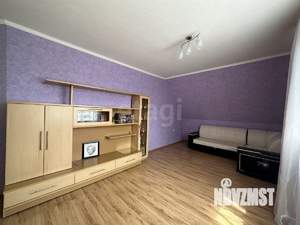Дом 233м², 3-этажный, участок 2 сот.  