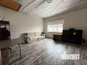 Коттедж 160м², 2-этажный, участок 6 сот.  