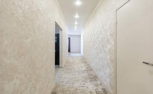 Дом 216м&sup2;, 2-этажный, участок 10 сот.  