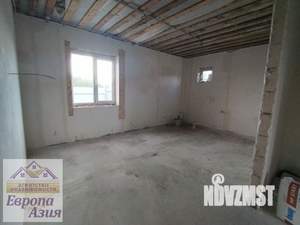 Дом 144м&sup2;, 2-этажный, участок 6 сот.  