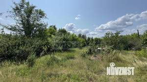 Дача 25м², 1-этажный, участок 11 сот.  