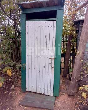 Дом 76м², 2-этажный, участок 10 сот.  