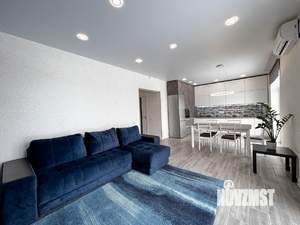 Дом 99м², 1-этажный, участок 5 сот.  